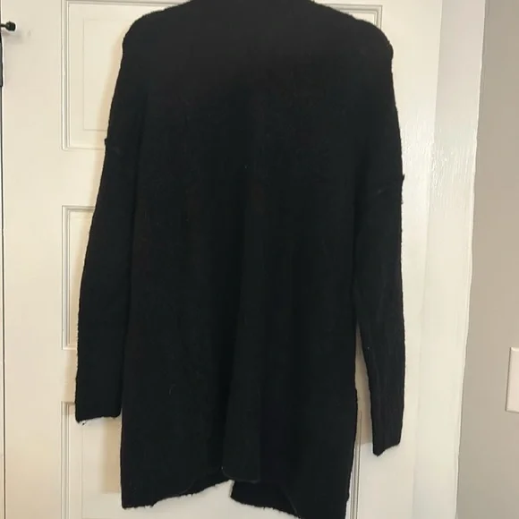 FREE PEOPLE CARDIGAN - Picture 4 of 6